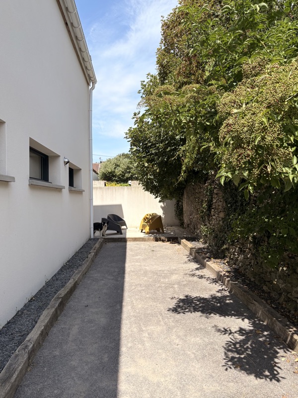 exterieur