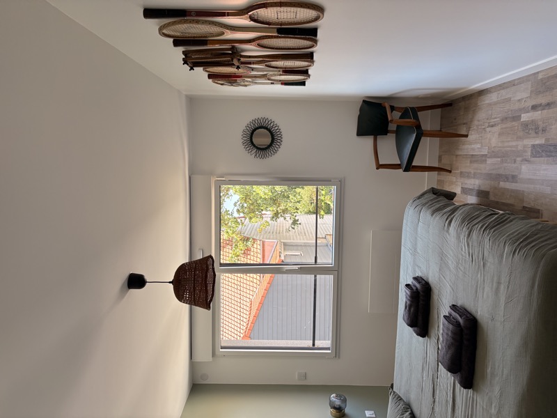chambre-raquettes