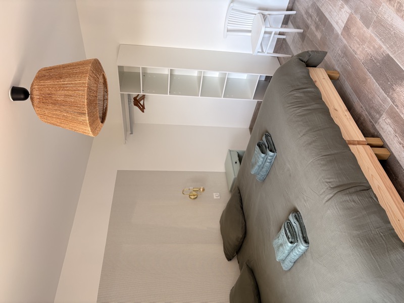 chambre1