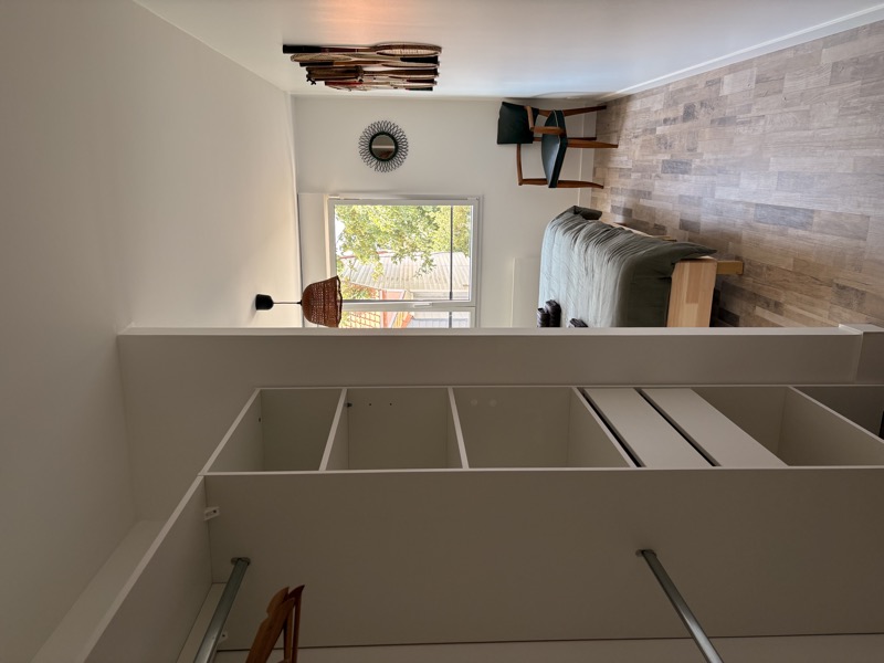 chambre-raquettes
