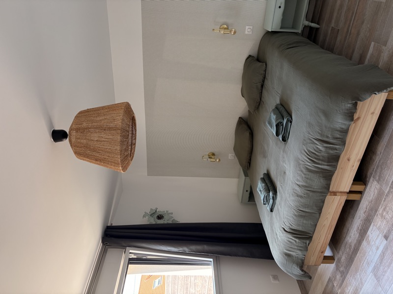 chambre1