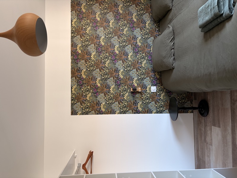 chambre-fleurie