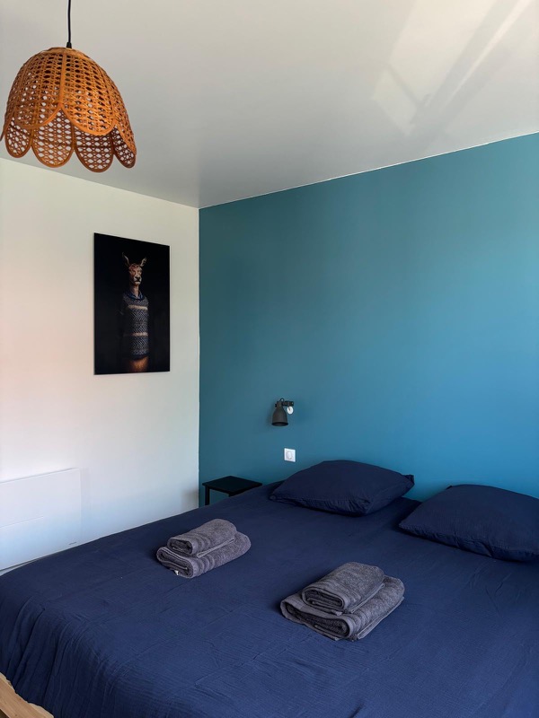 chambre-bleue