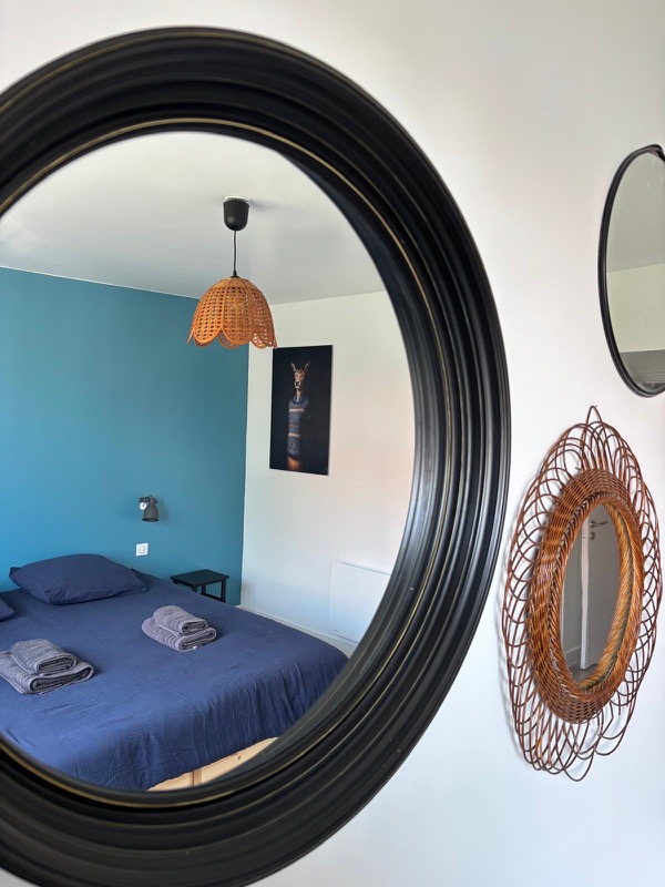 chambre-bleue